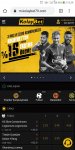 Screenshot_20191127-152932.jpg