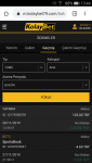 Screenshot_2019-11-28-13-44-12.png