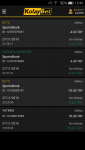 Screenshot_2019-11-28-13-41-19.png