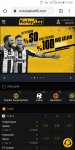 Screenshot_20191128-190702.jpg