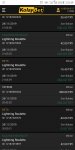 Screenshot_20191128-223953.jpg