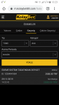 Screenshot_20191129-132316.png