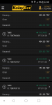 Screenshot_2019-12-02-22-41-39.png
