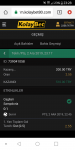 Screenshot_2019-12-02-23-28-32.png