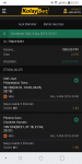 Screenshot_2019-12-03-05-33-23.png