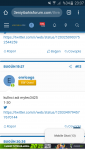 Screenshot_2019-12-07-23-07-23.png