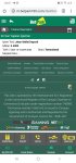 Screenshot_20191210-200754_Chrome.jpg