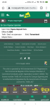 Screenshot_2019-12-10-20-20-24-999_com.android.chrome.png