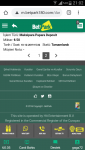 Screenshot_2019-12-10-21-02-33.png