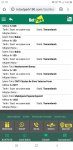 Screenshot_20191210-214704_Chrome.jpg