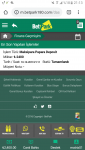 Screenshot_20191210-211330.png