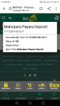 Screenshot_20191211-021253.png
