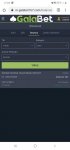 Screenshot_20191212-172404_Chrome.jpg