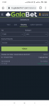 Screenshot_2019-12-12-17-27-21-548_com.android.chrome.png