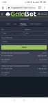 Screenshot_2019-12-12-17-33-19-308_com.android.chrome.png