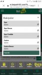 Screenshot_20191221-133155.jpg