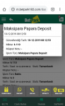 Capture+_2019-12-24-12-32-51.png