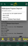 Capture+_2019-12-24-12-39-56.png