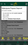 Capture+_2019-12-24-12-39-29.png