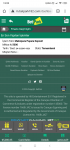 Screenshot_2019-12-24-13-22-44-355_com.android.chrome.png