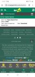 Screenshot_20191224-152733_Chrome.jpg