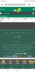 Screenshot_20191224-180626_Chrome.jpg