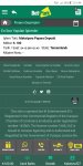 Screenshot_20191224-214419.jpg