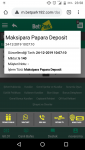 Screenshot_20191224-235849.png