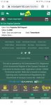 Screenshot_20191225-012025_Chrome.jpg