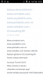 Screenshot_2019-12-28-19-55-04.png