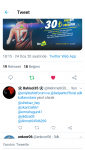 Screenshot_2020-01-24-18-19-21.png