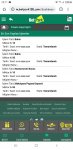Screenshot_20200131-231141_Chrome.jpg