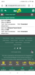 Screenshot_2020-02-01-00-41-19-027_com.android.chrome.png