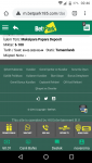 Screenshot_20200203-024627.png