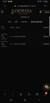 Screenshot_20200218-012709_Samsung Internet.jpg