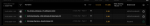Screenshot_7.png