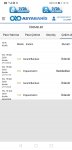 Screenshot_20200219_151908_com.android.chrome.jpg