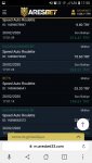 Screenshot_20200220-175851_Browser.jpg