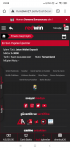 Screenshot_2020-03-05-23-08-59-306_com.android.chrome.png
