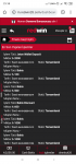 Screenshot_2020-03-06-21-15-07-888_com.android.chrome.png