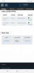 Screenshot_20200326-175804_Chrome.jpg