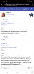 Screenshot_20200327-142434_Chrome.jpg