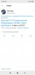 Screenshot_2020-04-04-15-32-56-551_com.twitter.android.jpg