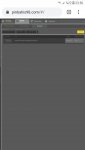 Screenshot_20200420-235615_Chrome.jpg