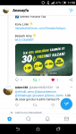 Screenshot_20200425-115814.png
