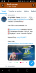 Screenshot_2020-04-25-14-35-27.png
