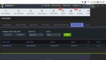 Screenshot_20200523-060850_Chrome.jpg