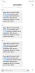 Screenshot_2020-06-04-16-46-13-701_com.android.mms.png