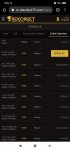 Screenshot_2020-06-08-03-03-01-792_com.android.chrome.jpg