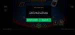 Screenshot_2020-06-07-06-03-02-653_com.android.chrome.jpg